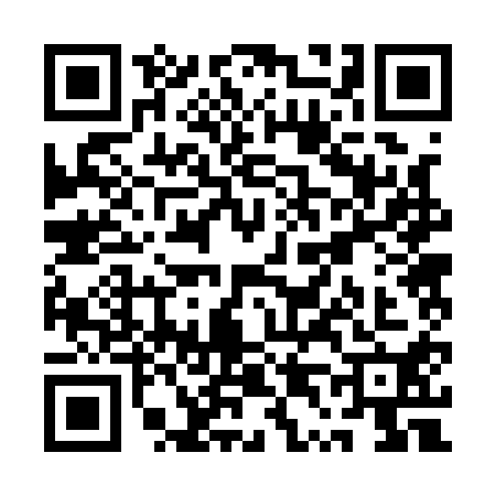 QR code for QT21104