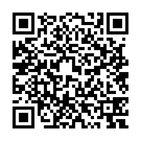 QR code for QT21389