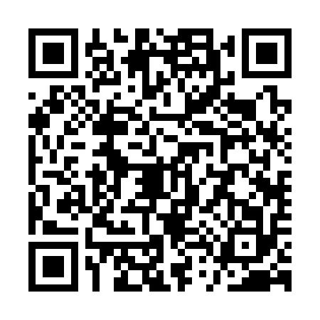 QR code for QT23127