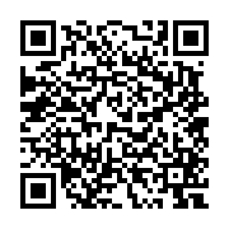 QR code for QT24455
