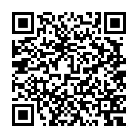 QR code for QT24772