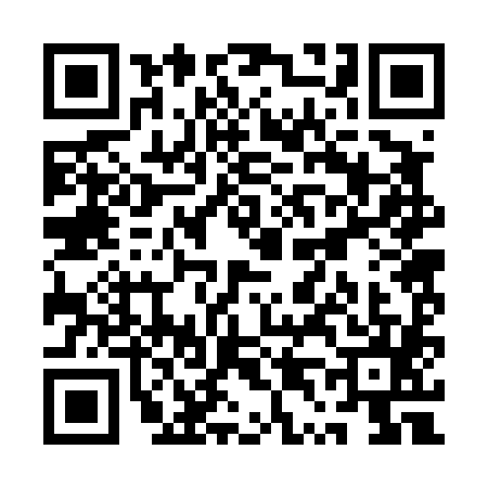 QR code for QT24858