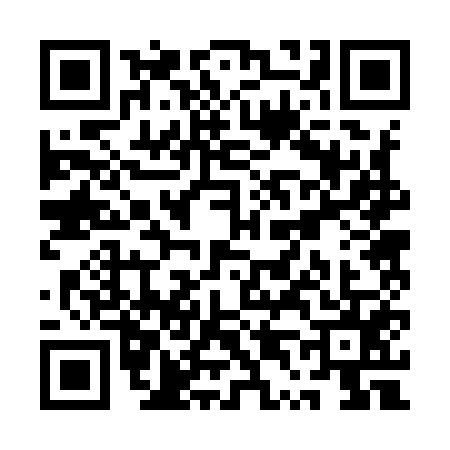 QR code for QT29554