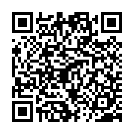QR code for QT30459