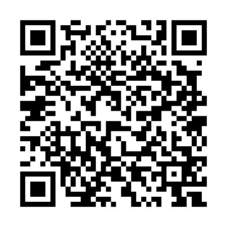 QR code for QT30623