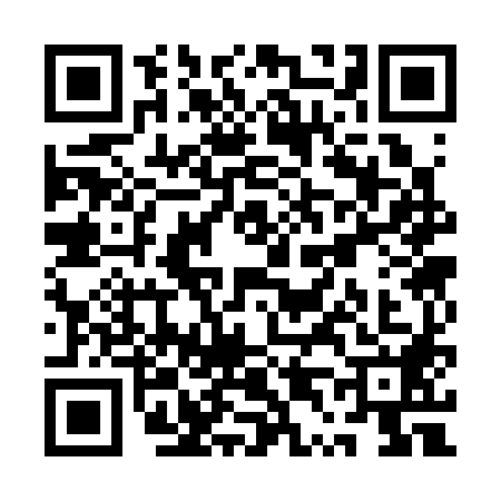 QR code for QT33883
