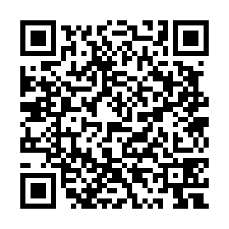 QR code for QT34789