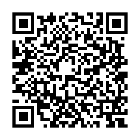 QR code for QT34925