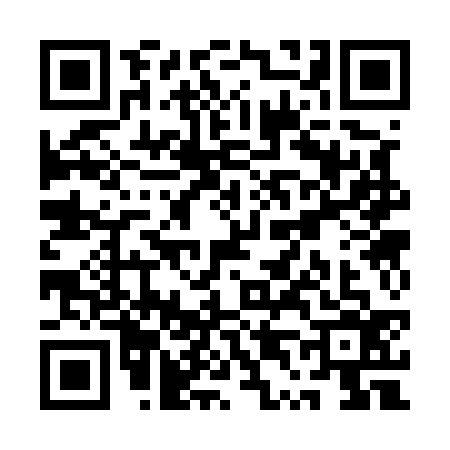 QR code for QT35364