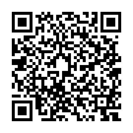 QR code for QT35813