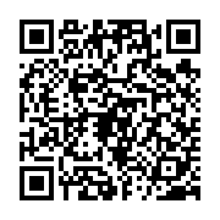 QR code for QT36084