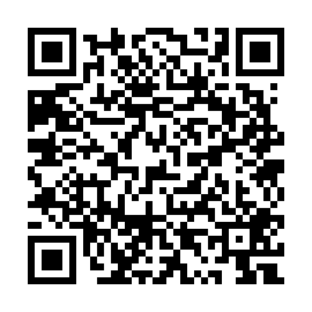 QR code for QT36099