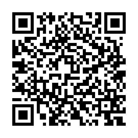 QR code for QT36654