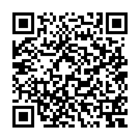 QR code for QT37101