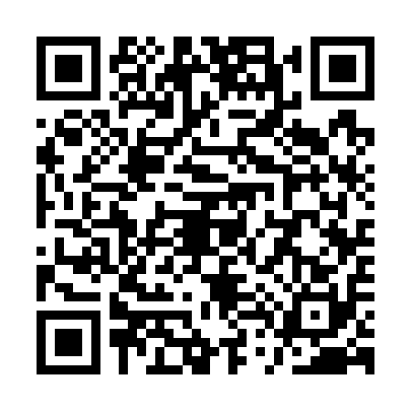 QR code for QT37104