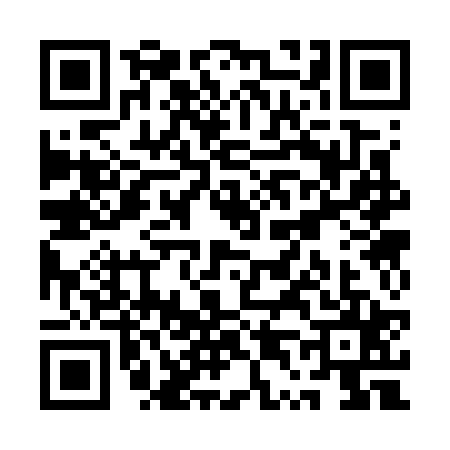 QR code for QT37255
