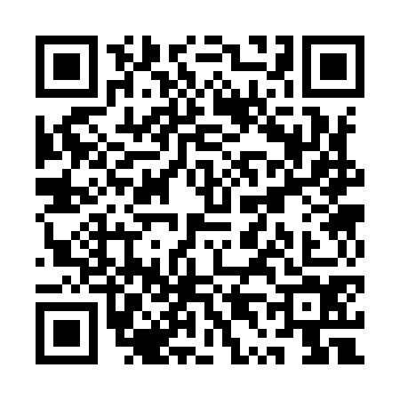 QR code for QT39747