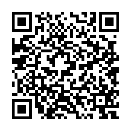 QR code for QT40170