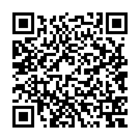 QR code for QT41352