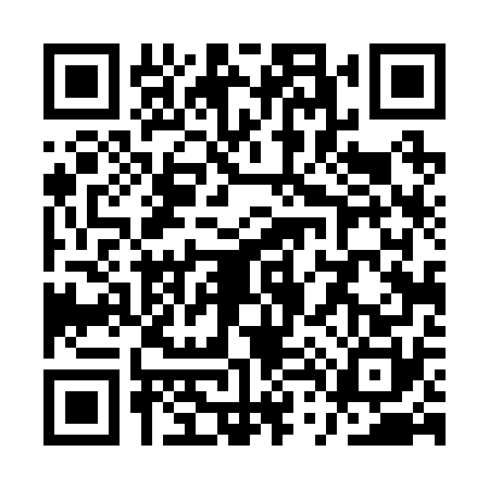 QR code for QT42707