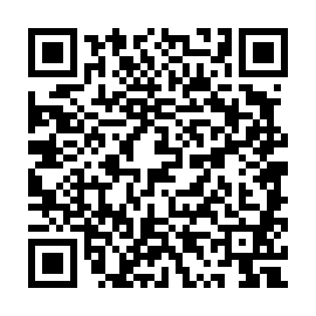 QR code for QT44803