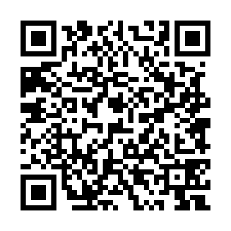 QR code for QT45781