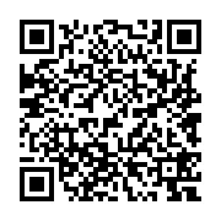QR code for QT49285