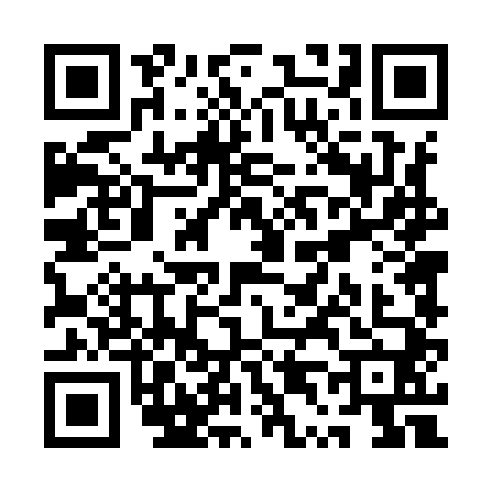 QR code for QT49405