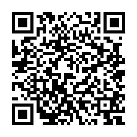 QR code for QT50000