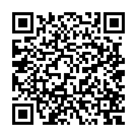 QR code for QT50074