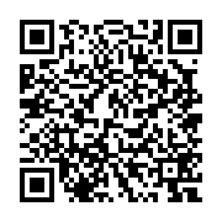QR code for QT50592