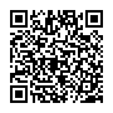 QR code for QT50837