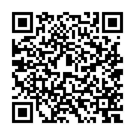 QR code for QT51571