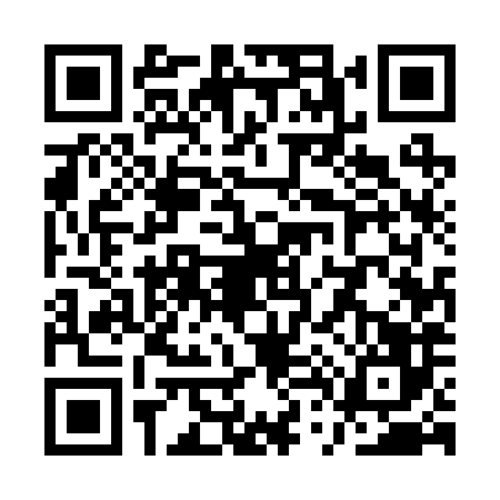 QR code for QT52860