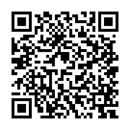 QR code for QT55459