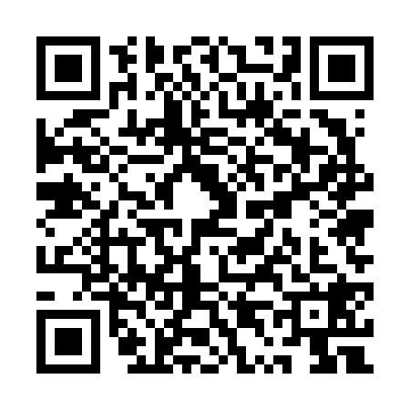QR code for QT56282