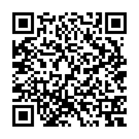 QR code for QT56302