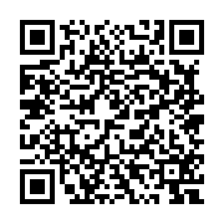 QR code for QT58163