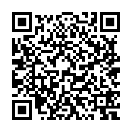 QR code for QT58286
