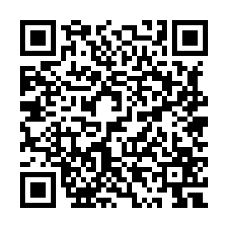 QR code for QT58671