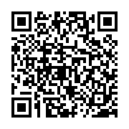 QR code for QT60130