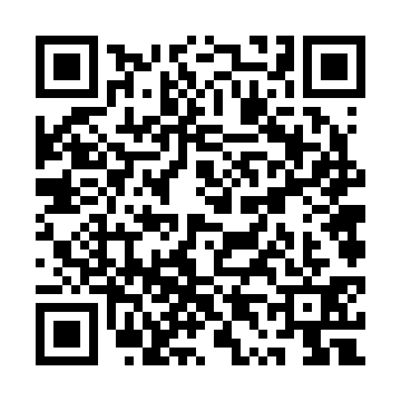 QR code for QT62311
