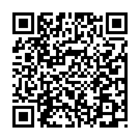 QR code for QT63828