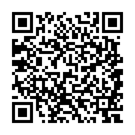 QR code for QT64815