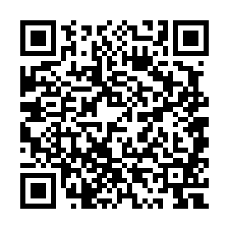QR code for QT64840