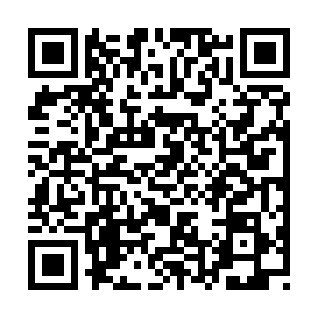 QR code for QT65584