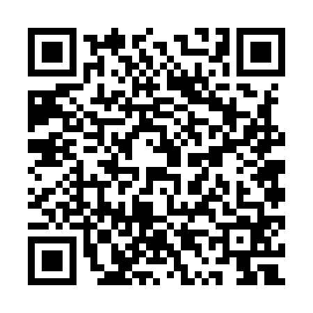 QR code for QT69640