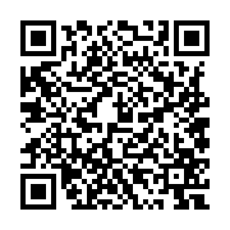 QR code for QT69671