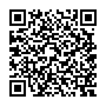 QR code for QT70523