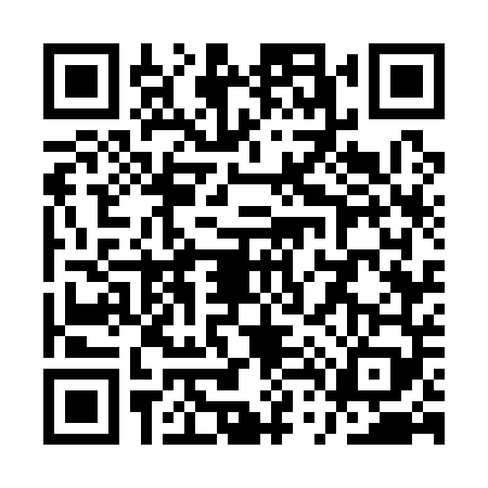 QR code for QT71498